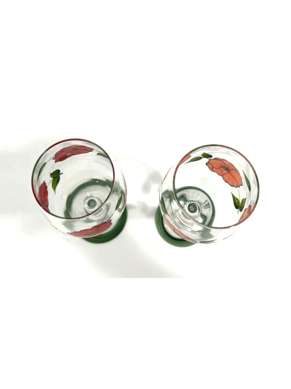 International Silver Company add elegance
